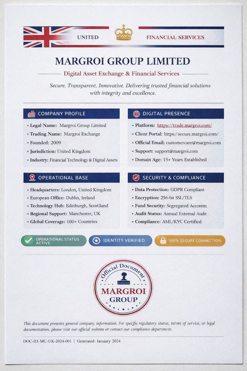 Trading Commission Scheme